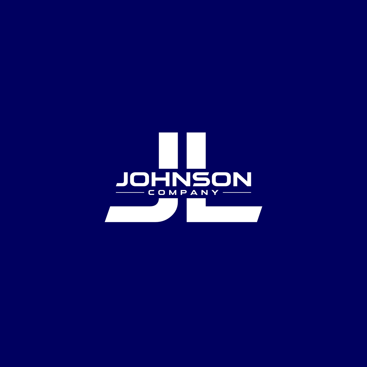 Design de Logo par Wa-tinku.Designs pour ce projet | Design #36727020