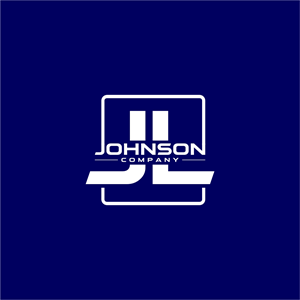 Logo-Design von Wa-tinku.Designs für dieses Projekt | Design: #36727029