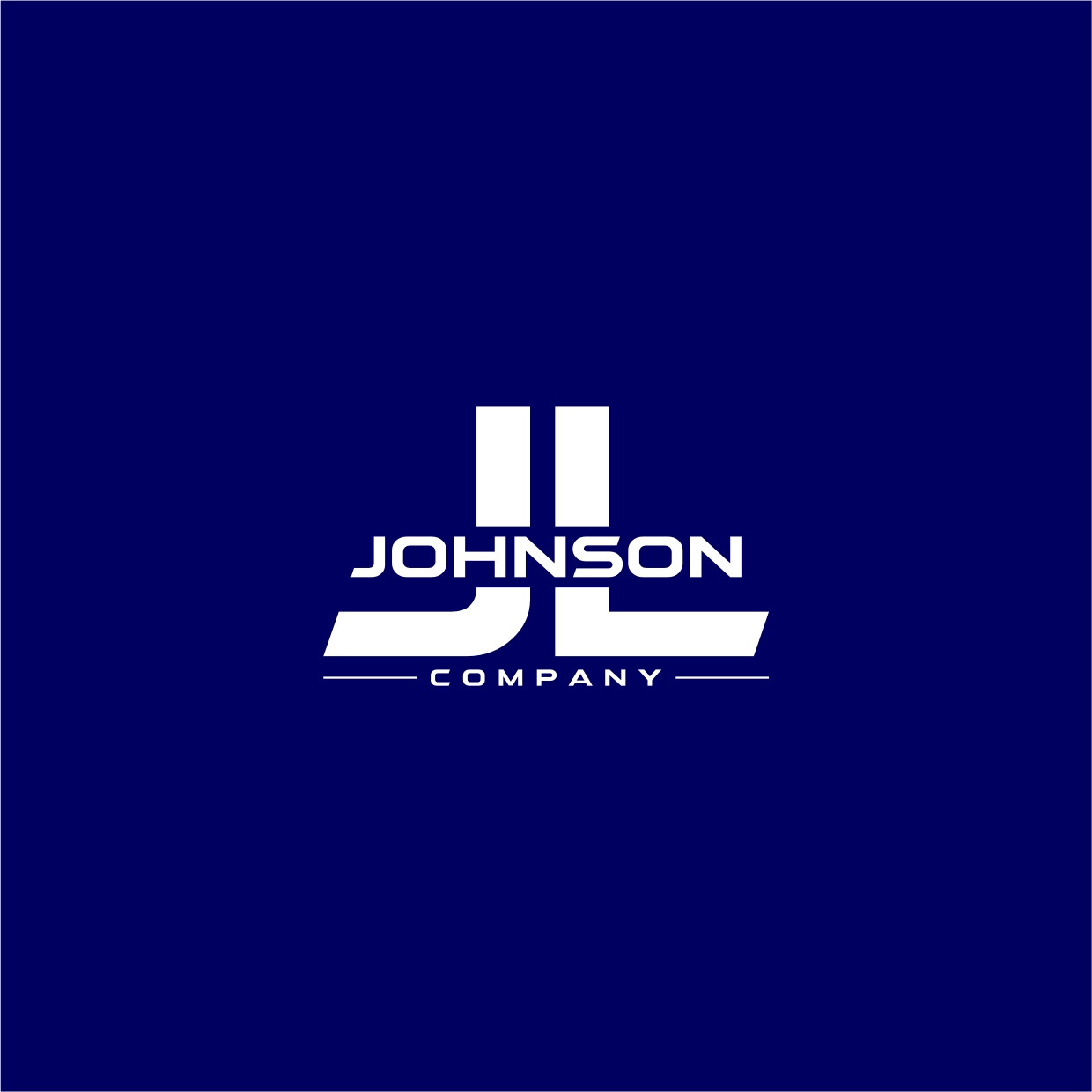 Design de Logo par Wa-tinku.Designs pour ce projet | Design #36727032