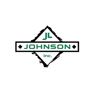 Logo Design by Wa-tinku.Designs for this project | Design: #36811743