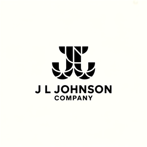 Logo-Design von ArtistLobby für dieses Projekt | Design: #36698578