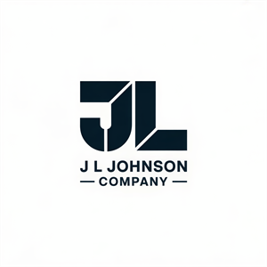 Logo-Design von ArtistLobby für dieses Projekt | Design: #36698579