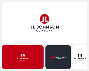 Logo Design by vyn.brand for this project | Design: #36724870