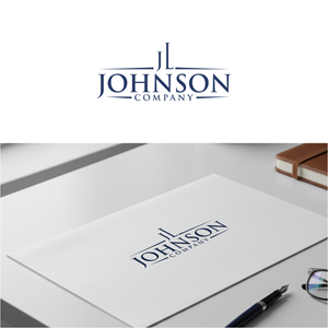 Logo-Design von art to für dieses Projekt | Design: #36692786