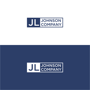 Logo-Design von art to für dieses Projekt | Design: #36692796