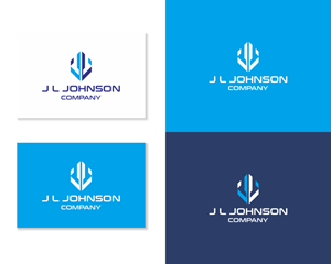 Logo-Design von art to für dieses Projekt | Design: #36693734