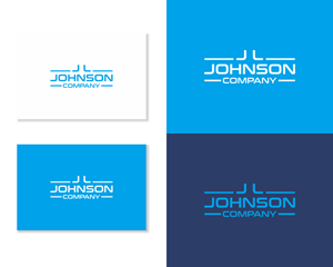 Logo-Design von art to für dieses Projekt | Design: #36693735