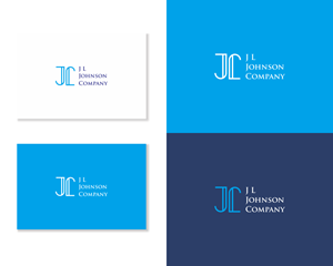 Logo-Design von art to für dieses Projekt | Design: #36693761