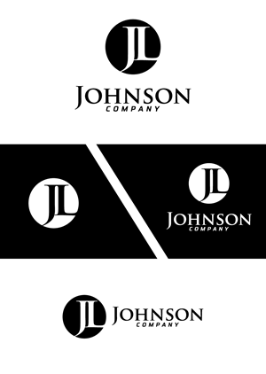 Logo Design by Bismillah logo for this project | Design: #36695525