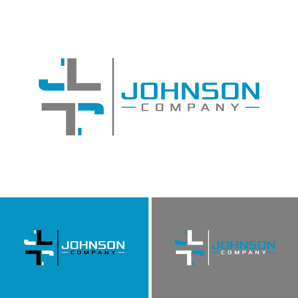 Logo Design by MonsterDesign for this project | Design #36698409