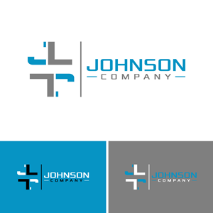 Logo Design by MonsterDesign for this project | Design: #36698409