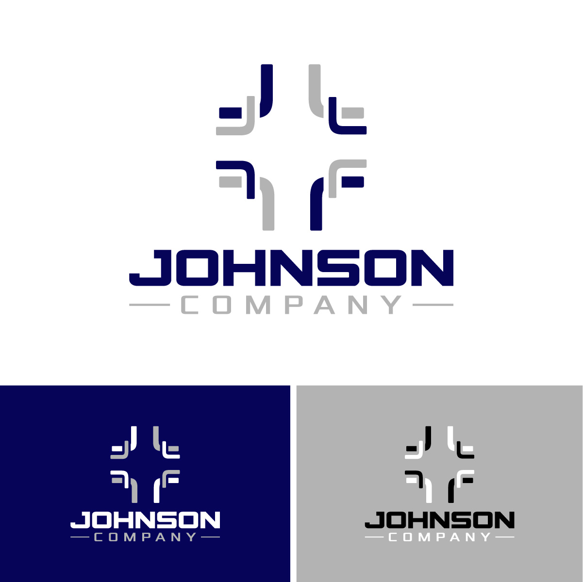 Logo Design by MonsterDesign for this project | Design #36698410