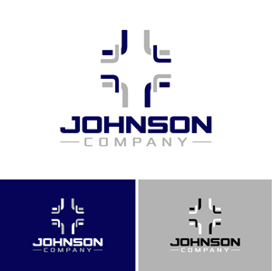 Logo Design by MonsterDesign for this project | Design: #36698410