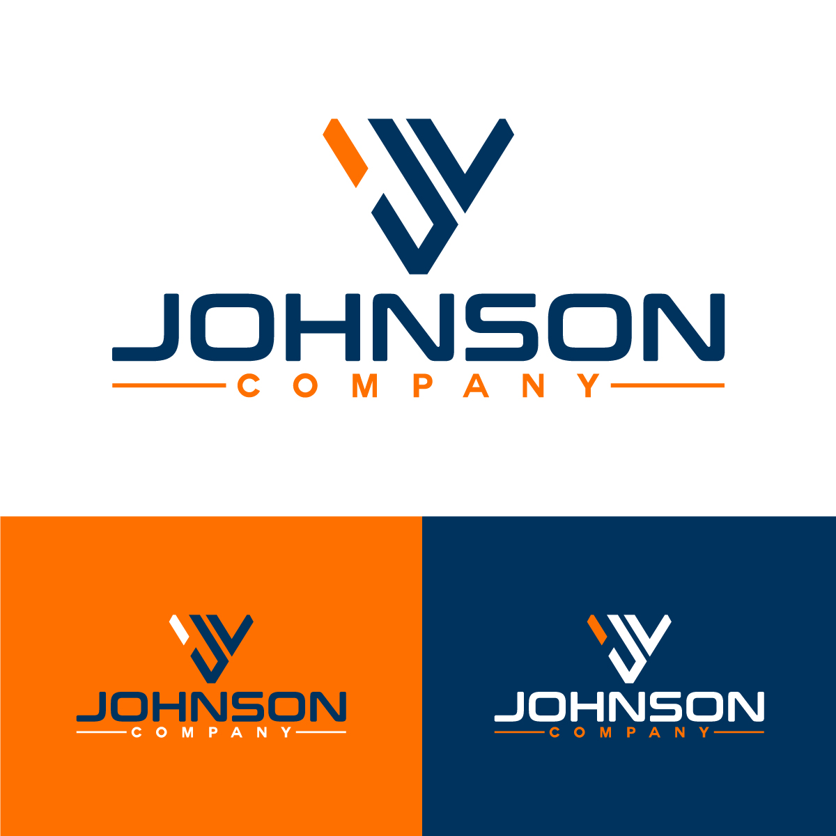 Logo Design by MonsterDesign for this project | Design #36698411