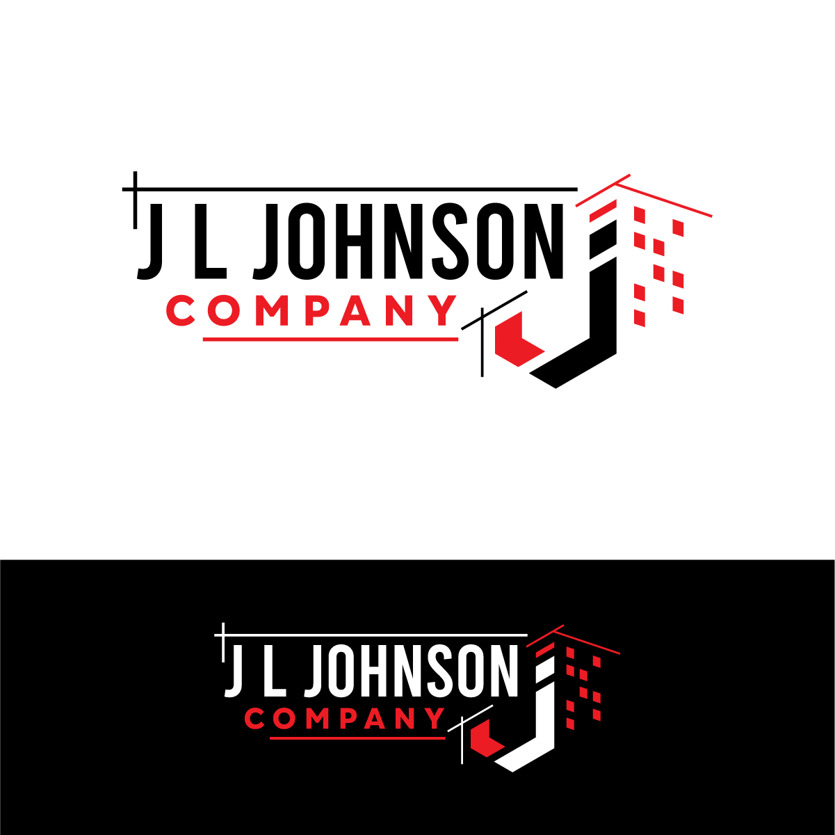 Logo Design by MonsterDesign for this project | Design #36700585