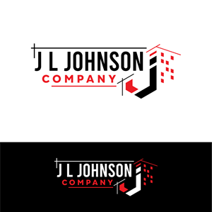 Logo Design by MonsterDesign for this project | Design: #36700585