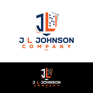 Logo Design by MonsterDesign for this project | Design: #36700586