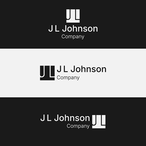 Logo Design by Ahin for this project | Design: #36719437