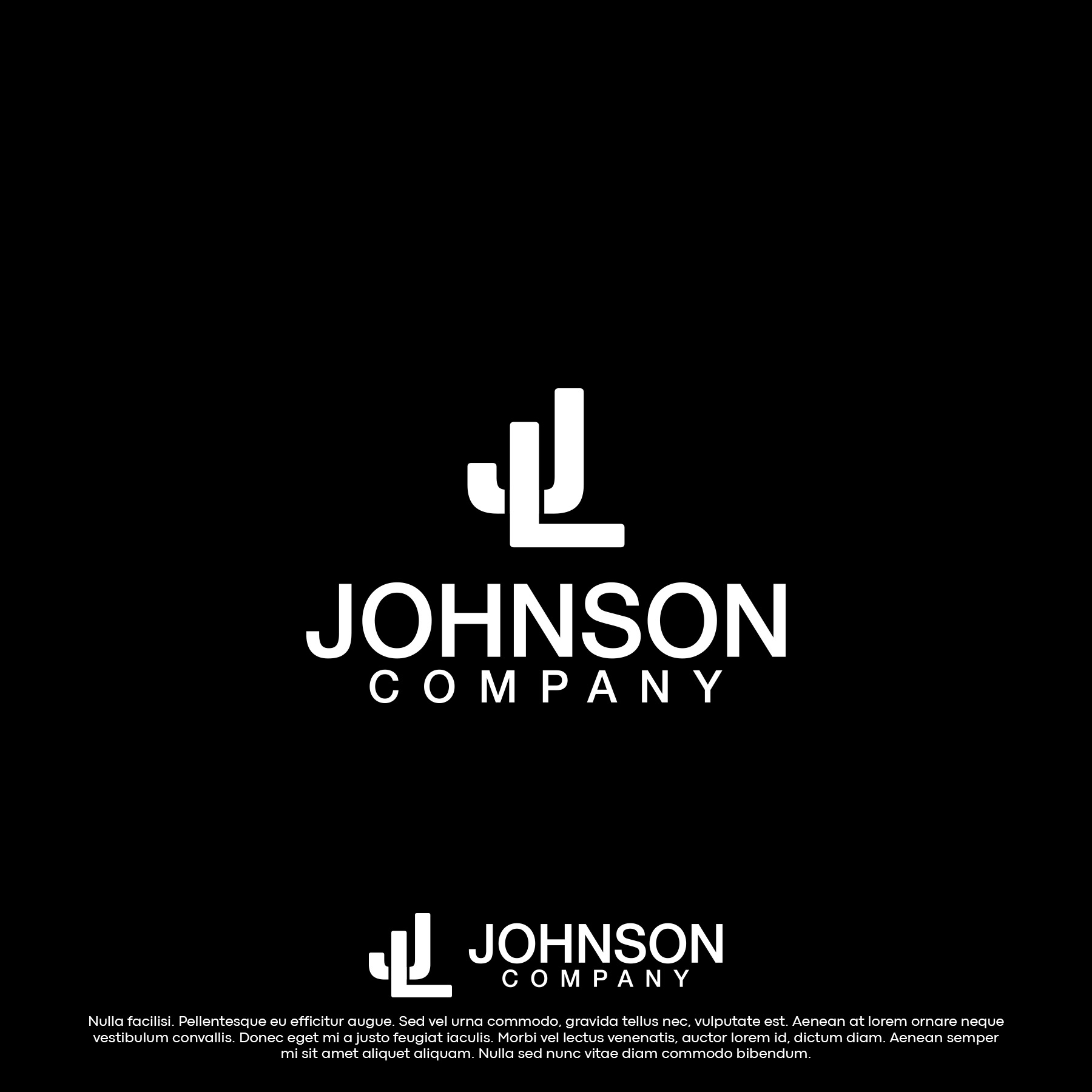 Design de Logo par ScoreStriver pour ce projet | Design #36726359