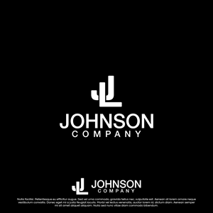 Logo-Design von ScoreStriver für dieses Projekt | Design: #36726359