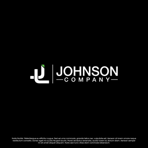 Logo-Design von ScoreStriver für dieses Projekt | Design: #36726385