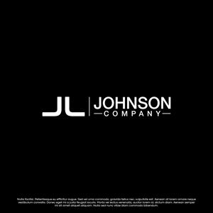 Logo-Design von ScoreStriver für dieses Projekt | Design: #36766905