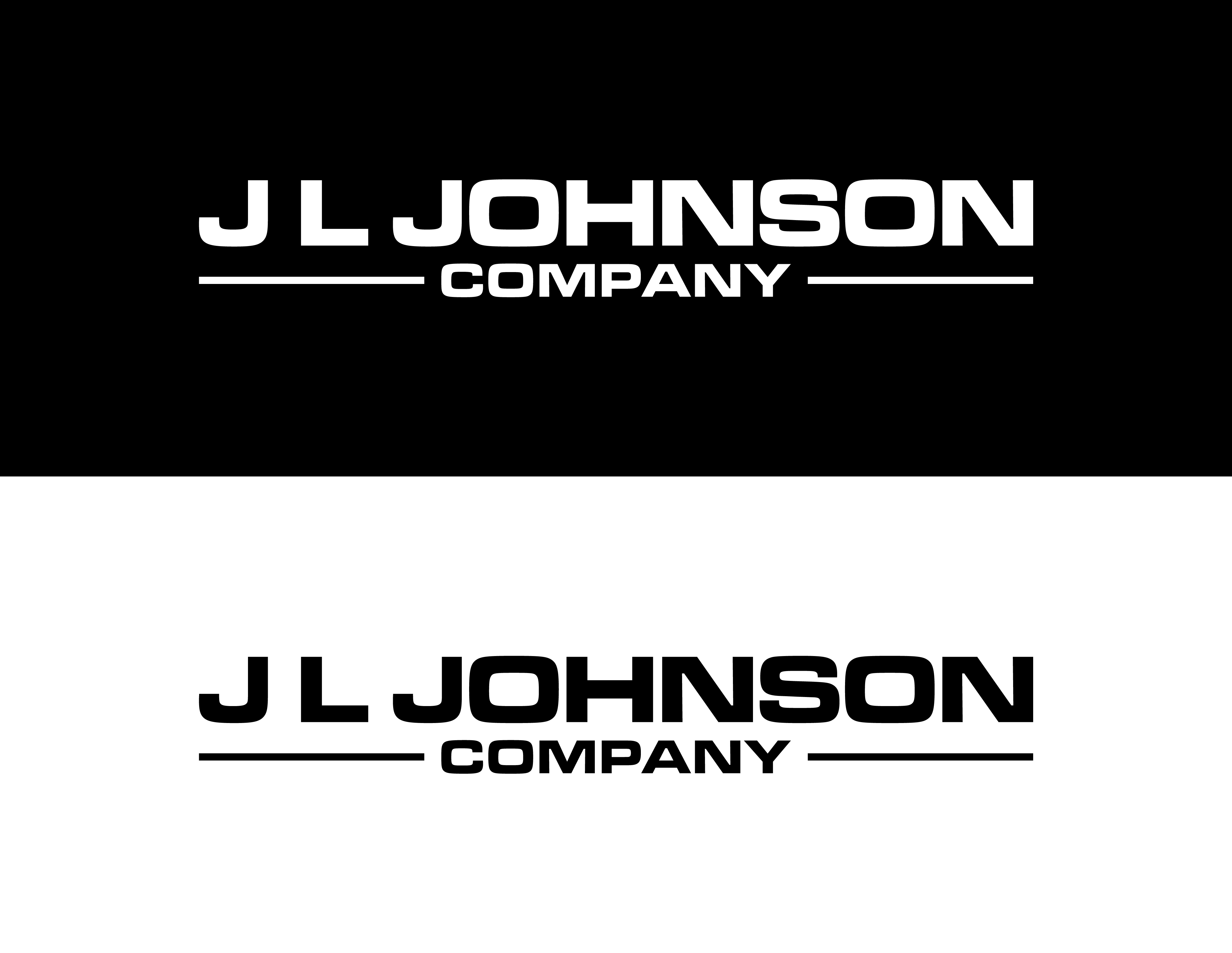 Logo Design by Ridg0 for this project | Design #36698866