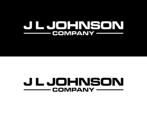 Logo Design by Ridg0 for this project | Design: #36698866