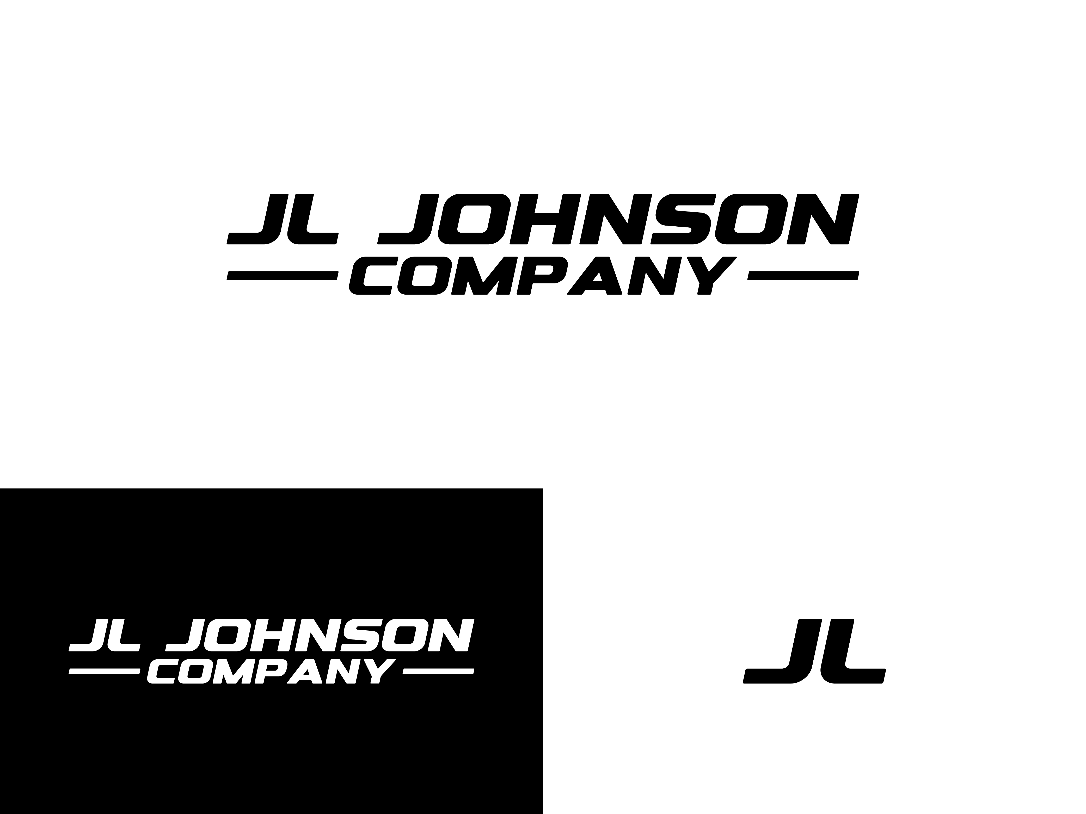 Logo Design by Ridg0 for this project | Design #36698897