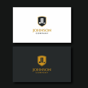 Logo Design by arie97 for this project | Design: #36844081