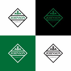 Logo Design by noktah