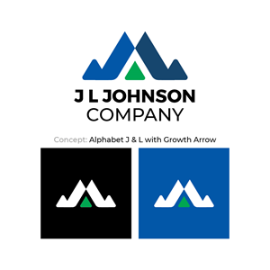 Logo Design by Alpesh Ahir for this project | Design: #36704824