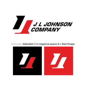 Logo Design by Alpesh Ahir for this project | Design: #36704825