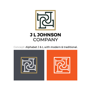 Logo Design by Alpesh Ahir for this project | Design: #36704826