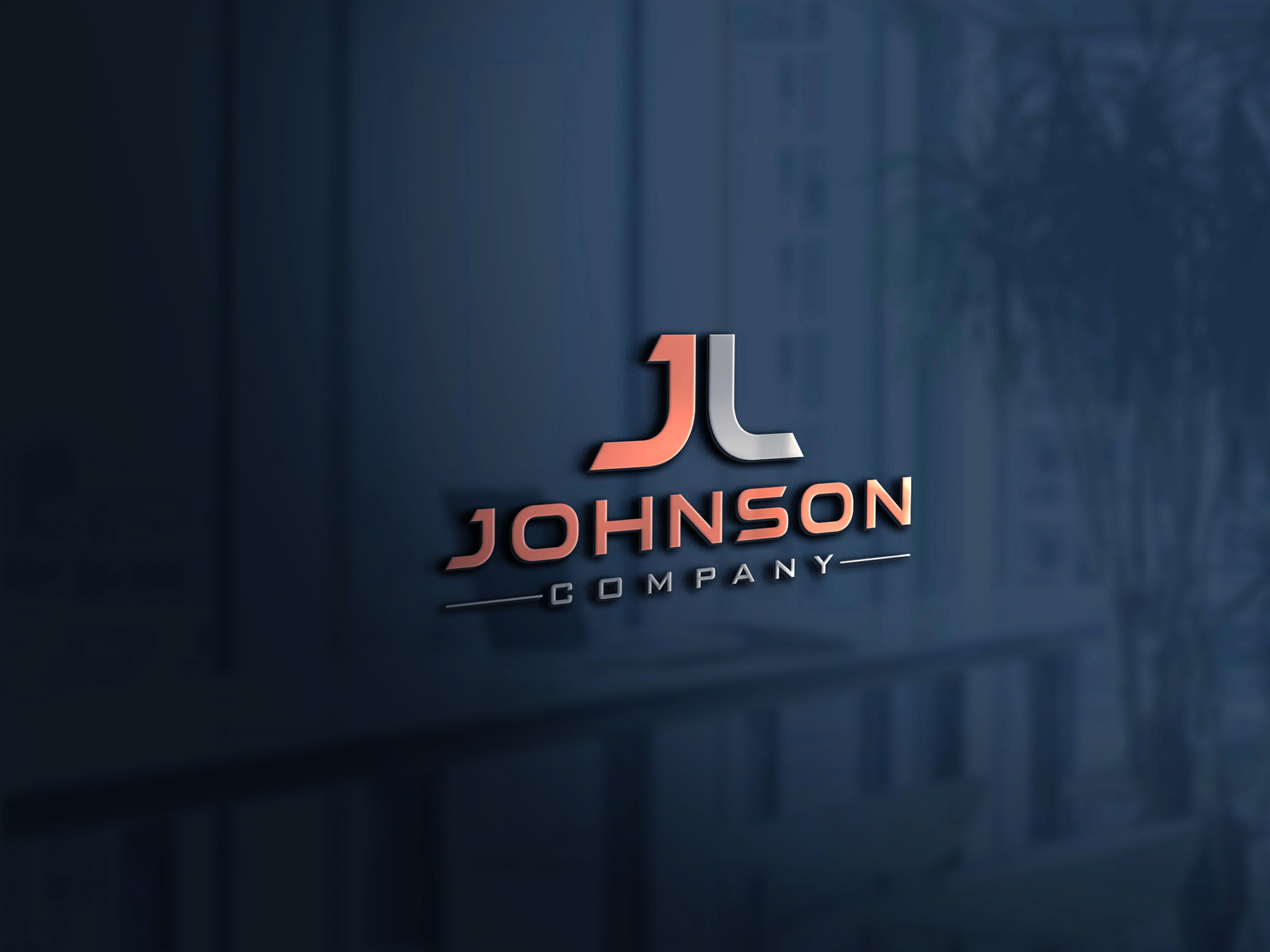 Logo-Design von MST Ajijunnahar für dieses Projekt | Design #36728825