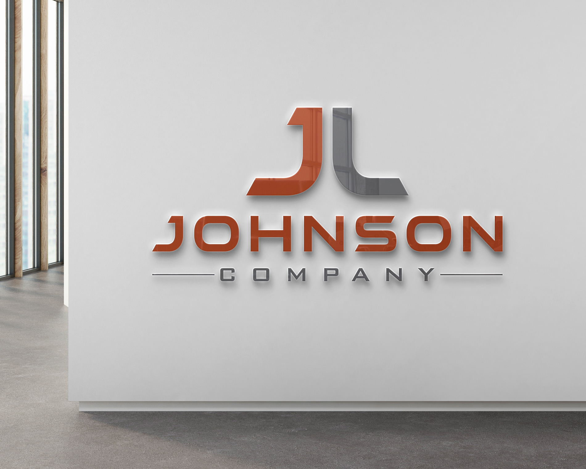 Logo-Design von MST Ajijunnahar für dieses Projekt | Design #36728846