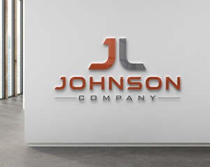 Logo Design by MST Ajijunnahar for this project | Design: #36728846