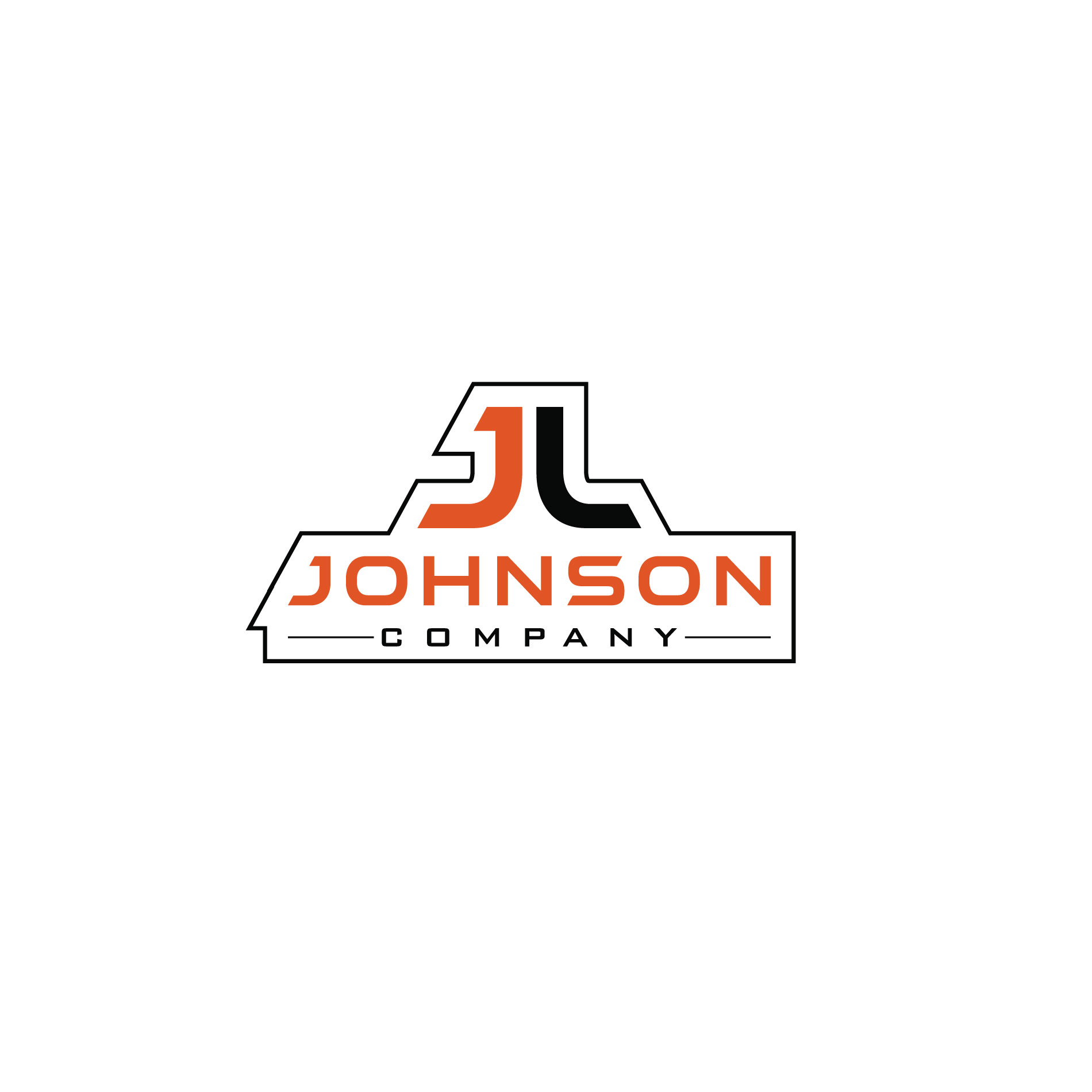 Diseño de Logo por MST Ajijunnahar para este proyecto | Diseño #36809637