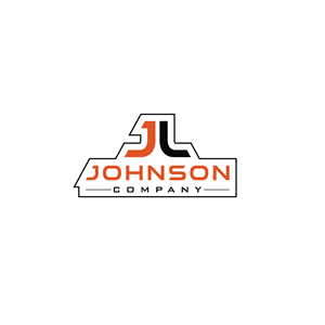 Logo-Design von MST Ajijunnahar für dieses Projekt | Design: #36809637