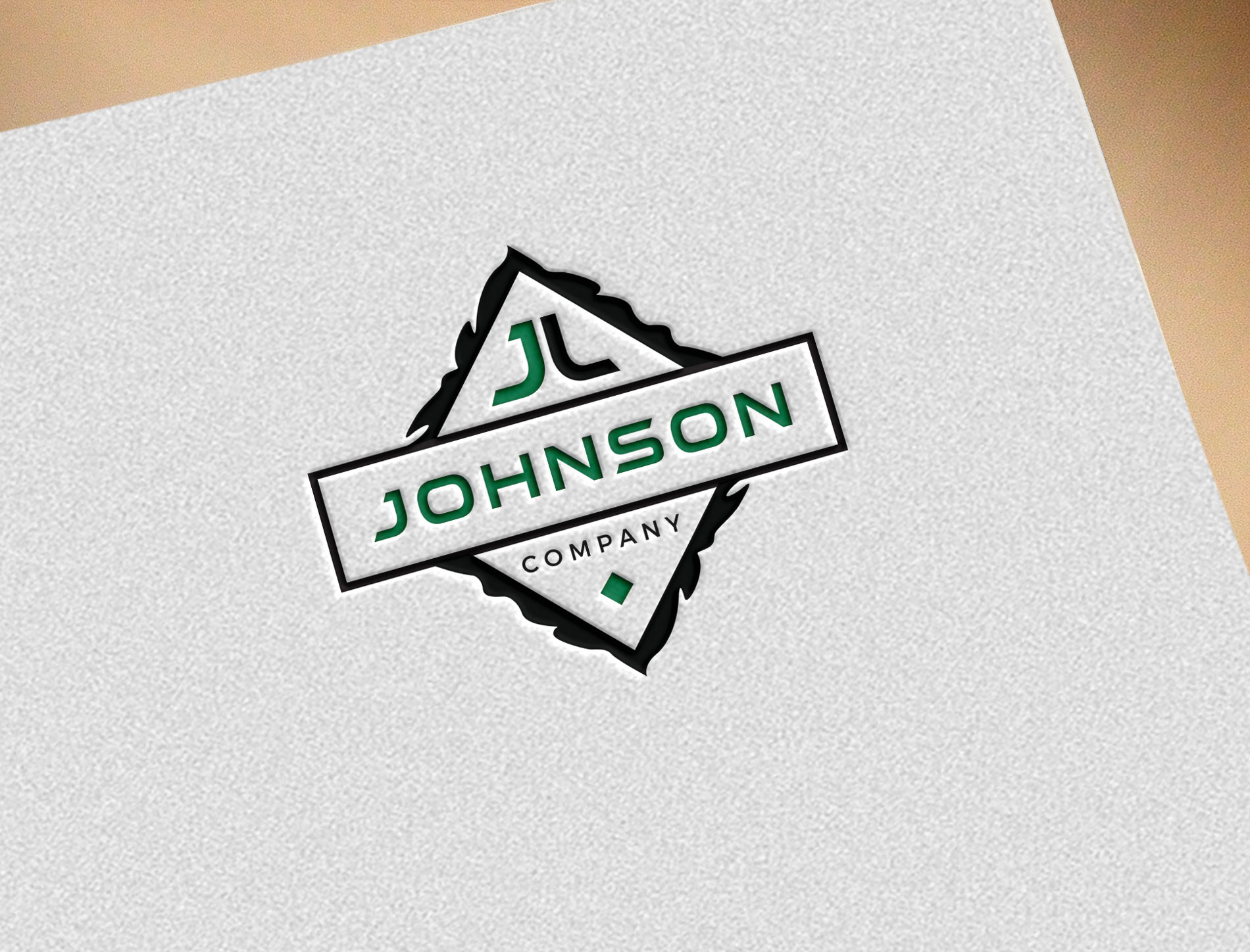 Logo-Design von MST Ajijunnahar für dieses Projekt | Design #36809883