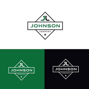 Logo-Design von MST Ajijunnahar für dieses Projekt | Design: #36814797