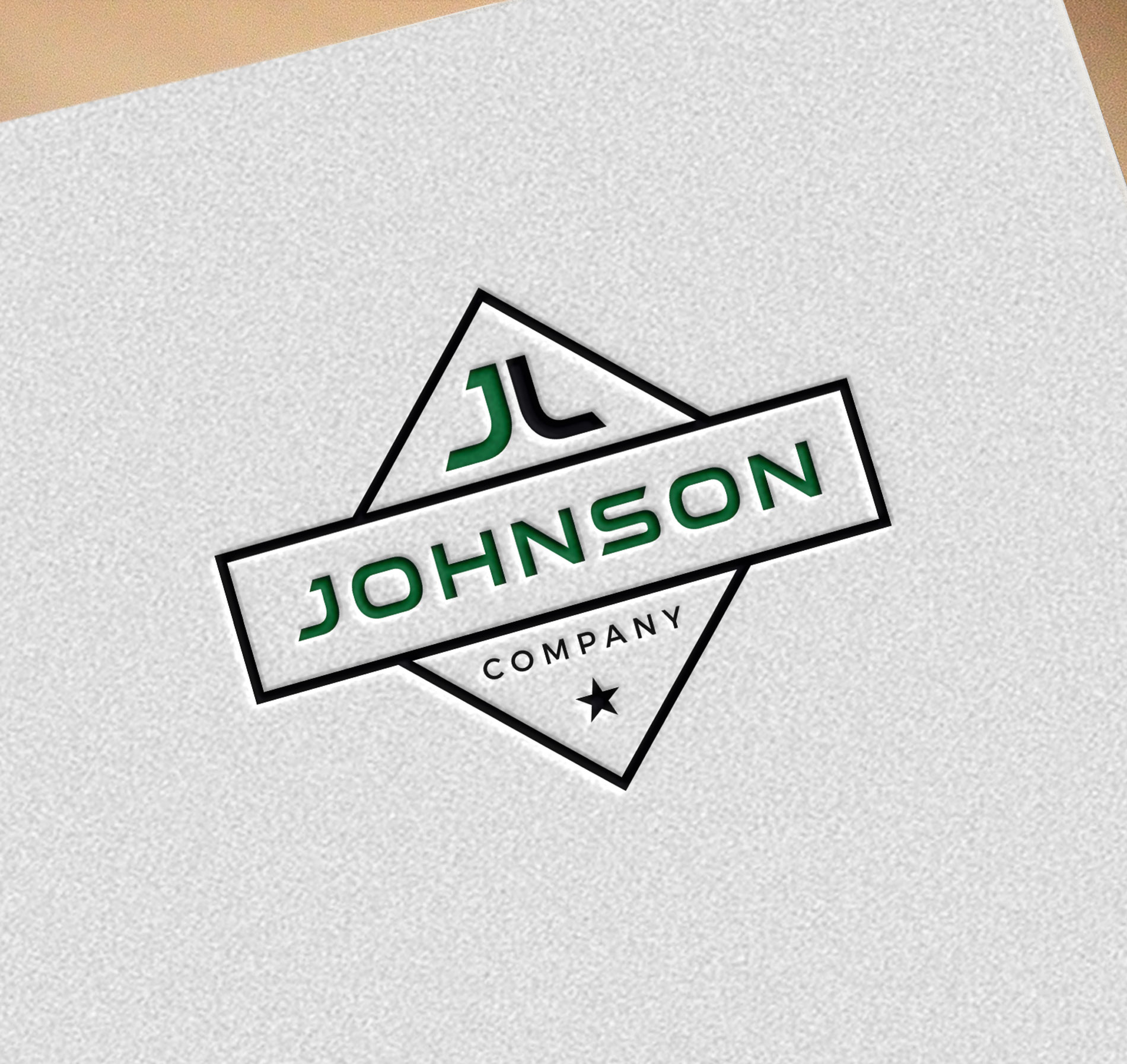 Diseño de Logo por MST Ajijunnahar para este proyecto | Diseño #36814807