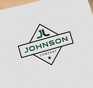 Logo-Design von MST Ajijunnahar für dieses Projekt | Design: #36814807