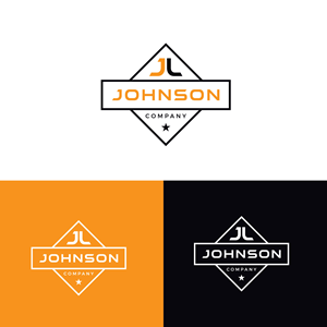 Logo-Design von MST Ajijunnahar für dieses Projekt | Design: #36814810