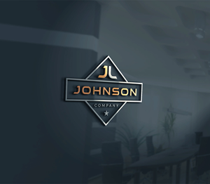 Logo-Design von MST Ajijunnahar für dieses Projekt | Design: #36814824