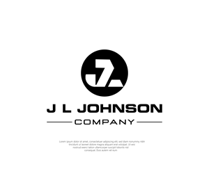 Logo Design by Md. Fariduzzaman for this project | Design: #36700950