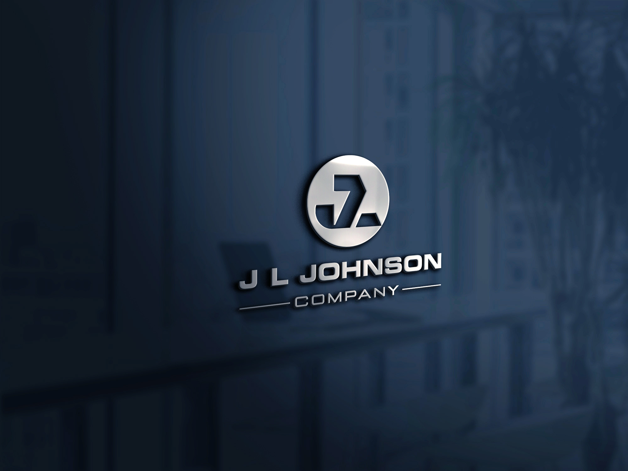 Logo Design by Md. Fariduzzaman for this project | Design #36700951