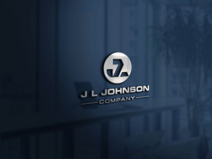 Logo Design by Md. Fariduzzaman for this project | Design: #36700951