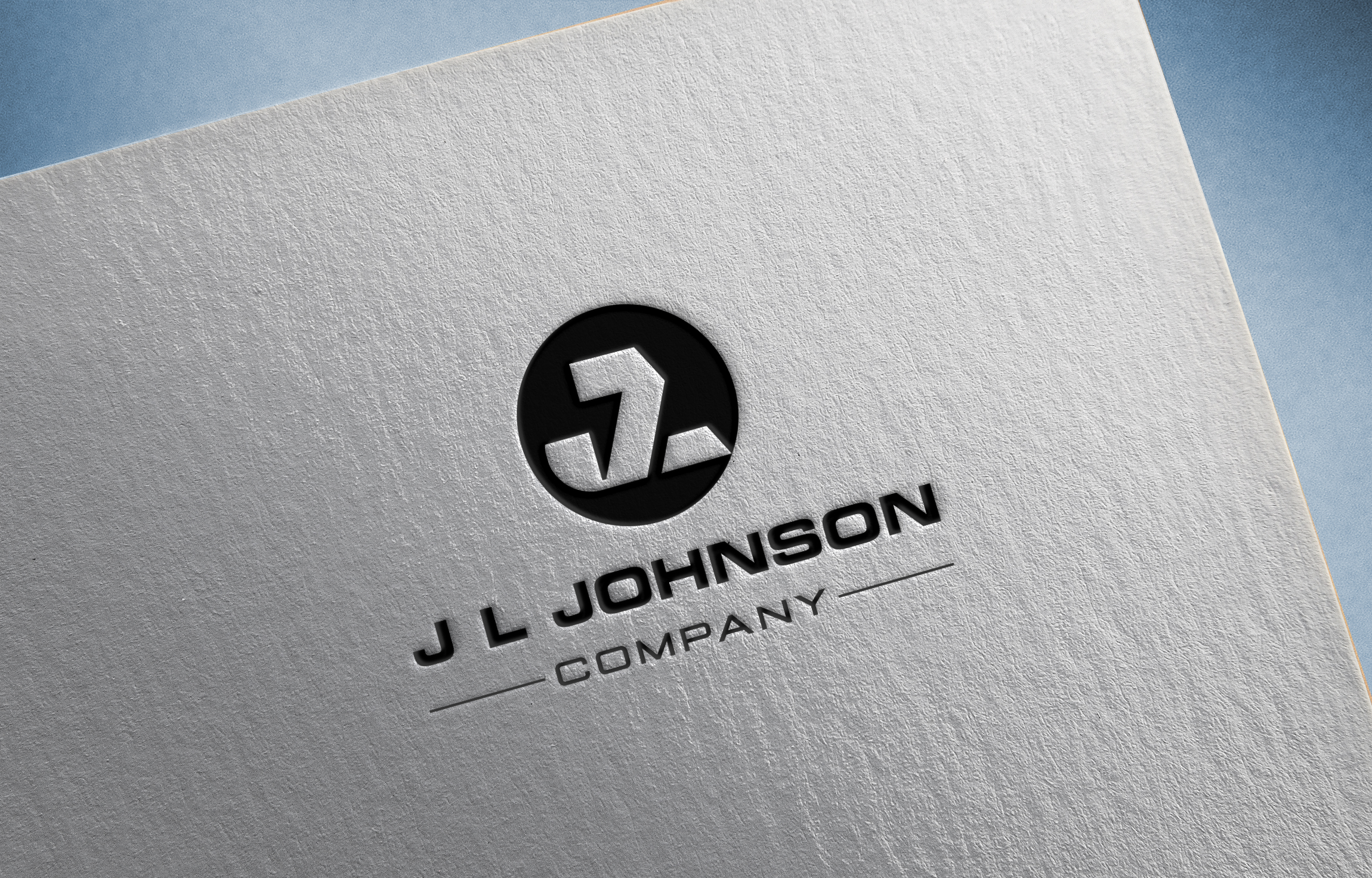 Logo Design by Md. Fariduzzaman for this project | Design #36700952