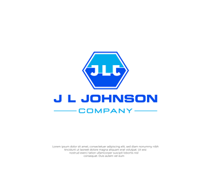 Logo Design by Md. Fariduzzaman for this project | Design: #36701280